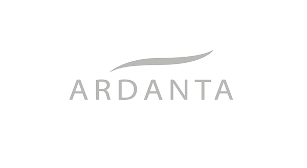 Ardanta logo