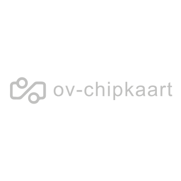OV-Chipkaart logo