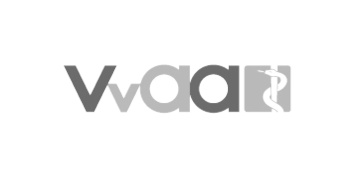 VVAA logo