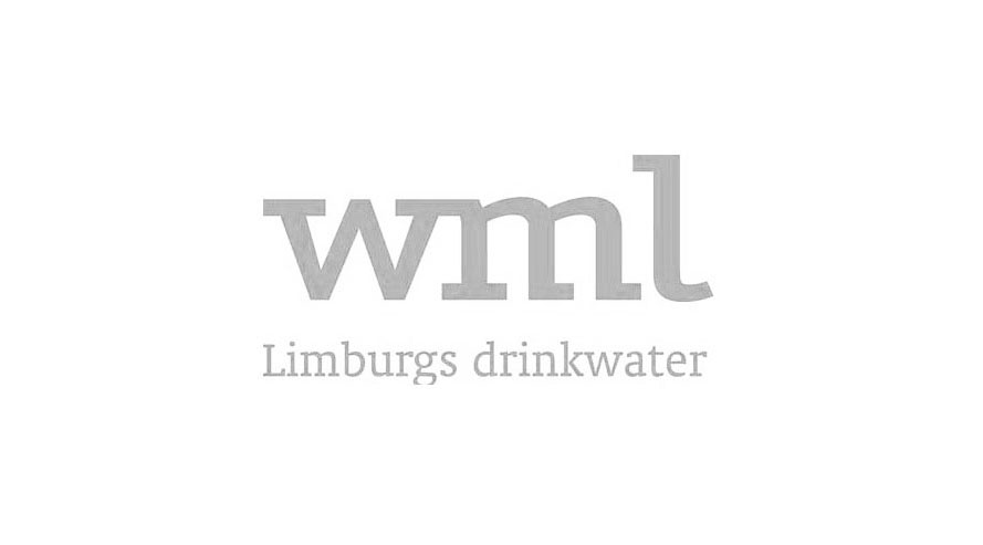WML logo